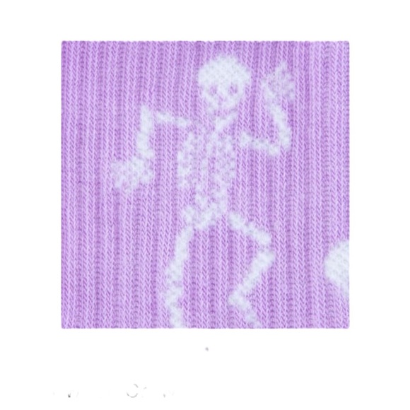 Skeleton Crew Socks - Picture 3 of 3